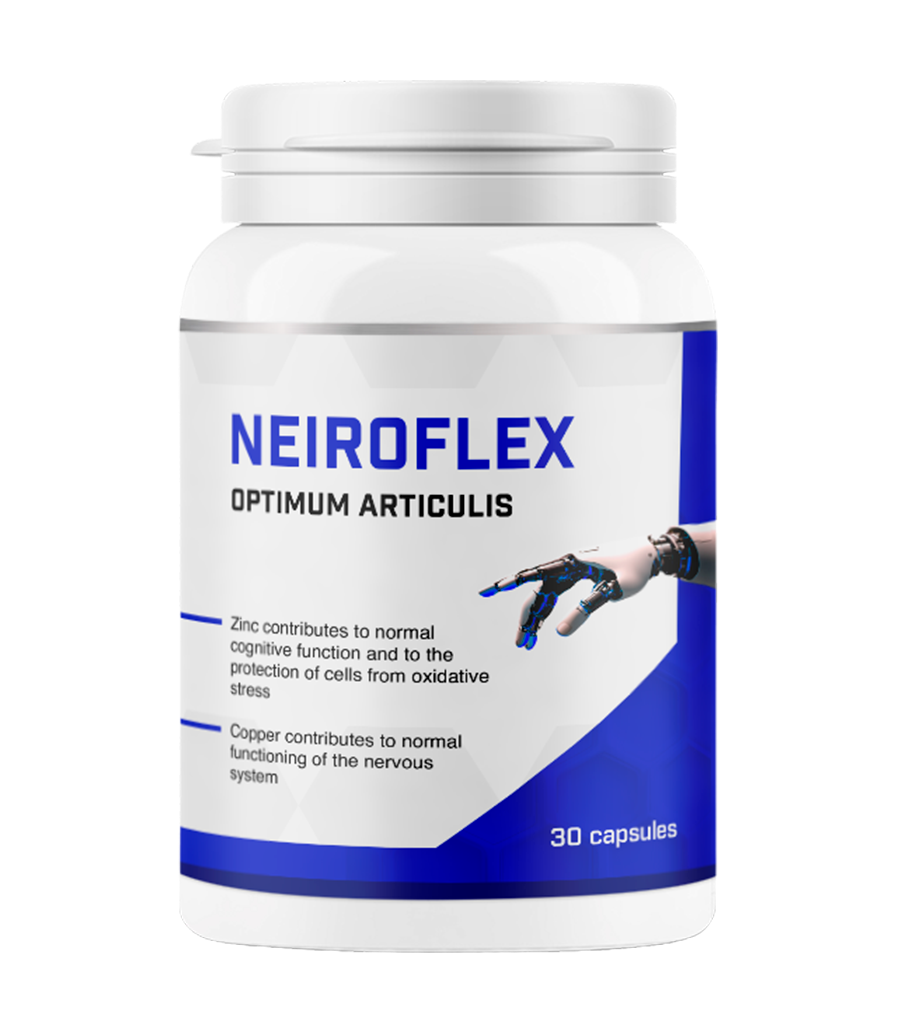 Neiroflex