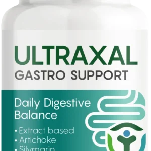 Ultraxal