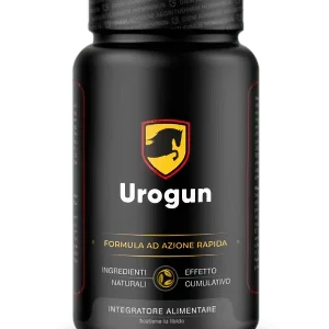Urogun