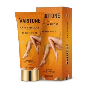 Varitone